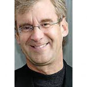 Serge Marquis