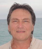 Jean-Claude Bataille