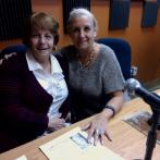 Muguette Hamon_19 nov 2014