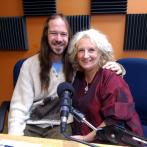 Steve Trottier_17 déc 2014