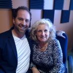 François Lemay_14 janv 2015