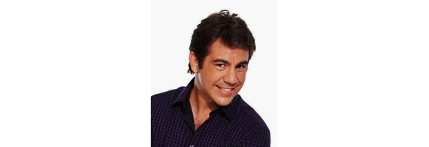 Un astrologue vous parle