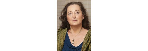 L'invisible au quotidien